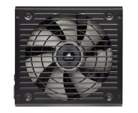Corsair RMx 550W 80 Plus Gold - 472753 - zdjęcie 4